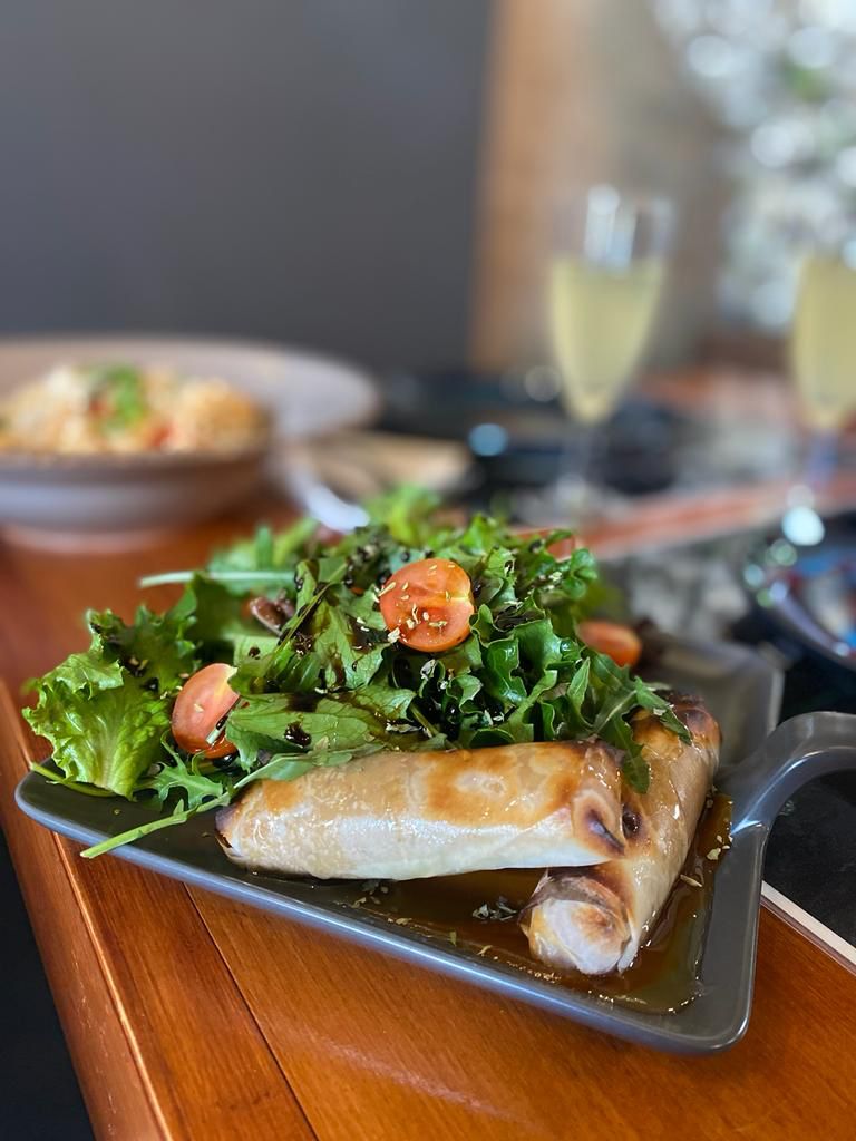 Don Formozzini Azeitão Photos 2